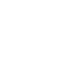 telegram bot